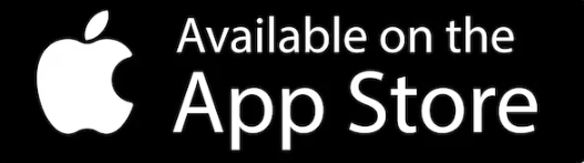 Download on the App Store
