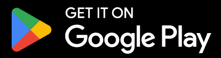 Get it on Google Play